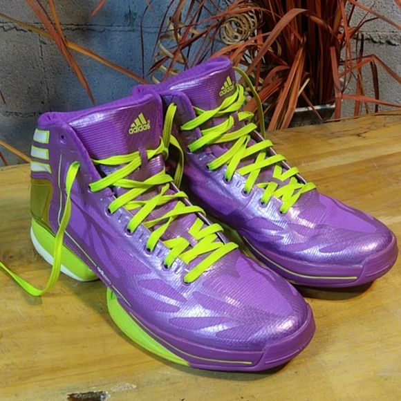 Adidas Men's Shoe